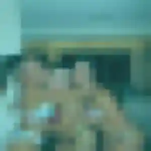 Celine, femme de 34 ans propose rencontre sexy à La Chapelle-d'Armentières
