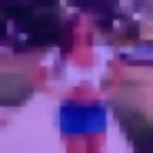 Mathilde, 45 ans, dispo pour rencontre sexy à La Chapelle-d'Armentières