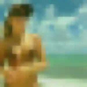 Natacha de La Chapelle-d'Armentières, 20 ans - rencontre sexy discret