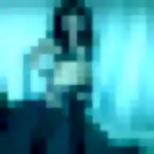 Sofia, 43 ans, cherche un rencontre sexy à La Chapelle-d'Armentières