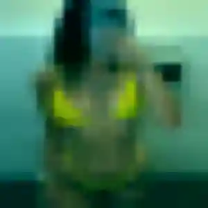 Victoire, 26 ans, en ligne à La Chapelle-d'Armentières pour un rencontre sexy