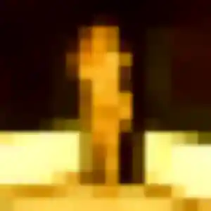 Alexandra, 38 ans, cherche un rencontre sexy à La Chapelle-Saint-Luc