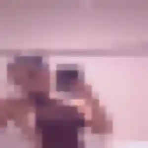 Djamila, femme de 41 ans propose rencontre sexy à La Chapelle-Saint-Luc