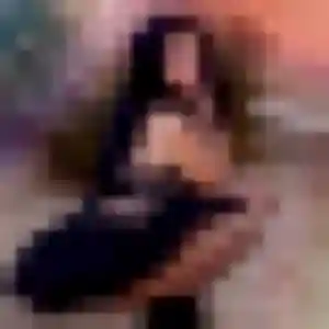 Photo privée de Bettina, 37 ans à La Chapelle-Saint-Mesmin - plan discret