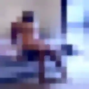 Fanny, fille de 19 ans veut rencontre sexy à La Chapelle-Saint-Mesmin