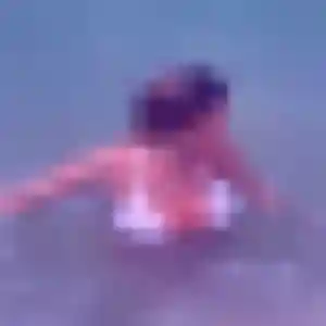 Kenza, 21 ans, connectée à La Chapelle-Saint-Mesmin pour un rencontre sexy