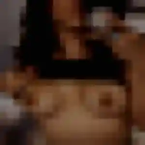 Photo privée de Sibylle, 27 ans à La Chapelle-Saint-Mesmin - rencontre coquine