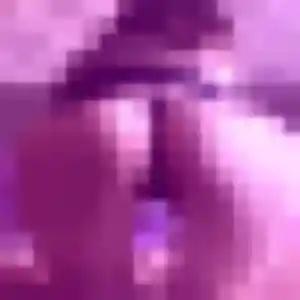 Sonia, 34 ans, dispo pour rencontre sexy à La Chapelle-Saint-Mesmin