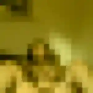 Ketty, 41 ans, dispo pour rencontre sexy à La Chapelle-sur-Erdre