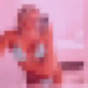 Paloma, 30 ans, connectée à La Chapelle-sur-Erdre pour une rencontre coquine