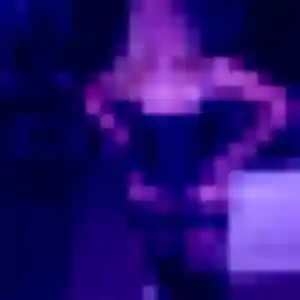 Photo privée de Violette, 41 ans à La Chapelle-sur-Erdre - plan discret