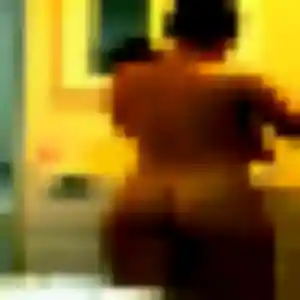 Découvre Clara, 45 ans à La Chevrolière en privé