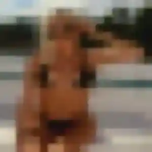 Belle Apolline, 33 ans à La Ciotat - voir sa photo