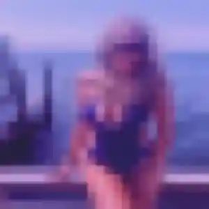 Chloe, 36 ans, cherche un rencontre sexy à La Ciotat