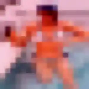 Photo perso de Marilou, 26 ans à La Ciotat - rencontre coquine