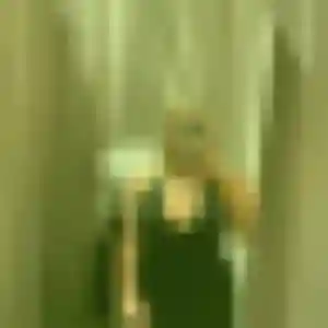 Armelle, femme de 45 ans propose rencontre sexy à La Colle-sur-Loup