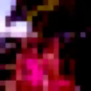 Blanche, 43 ans, veut un rencontre sexy à La Colle-sur-Loup