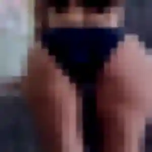 Clotilde, femme de 20 ans veut rencontre sexy à La Colle-sur-Loup
