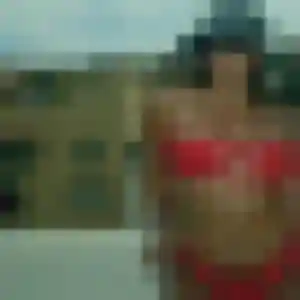 Sexy Dorothee, 19 ans à La Colle-sur-Loup - voir sa photo