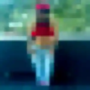 rencontre sexy à La Colle-sur-Loup : profil de Fleur, 28 ans - accès libre