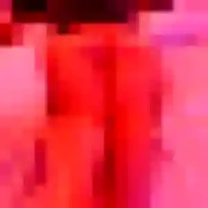 Henriette, 45 ans, dispo pour rencontre sexy à La Colle-sur-Loup