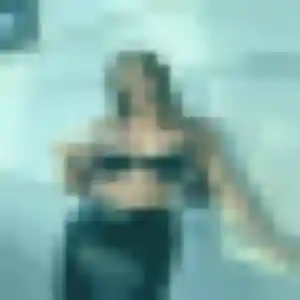 Rejoins Lea, 34 ans à La Colle-sur-Loup gratuitement