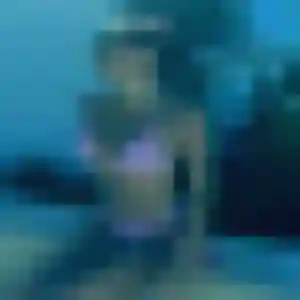 Profil de Quitterie à La Colle-sur-Loup (43 ans) - rencontre sexy gratuit