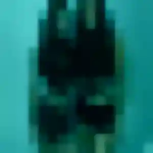 Photo privée de Urielle, 26 ans à La Colle-sur-Loup - rencontre coquine