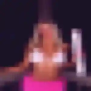 Veronique, 42 ans, en ligne à La Colle-sur-Loup pour un rencontre sexy