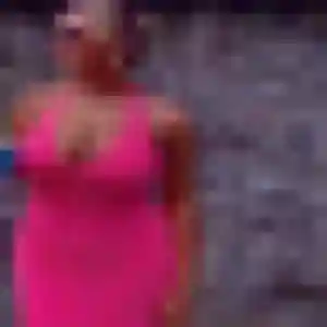 Phoebe, 31 ans, cherche un rencontre sexy à La Courneuve