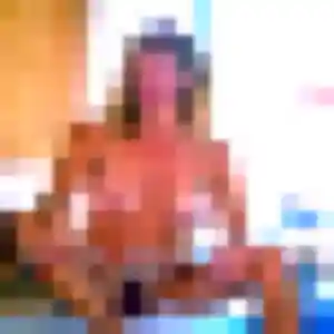 Delice de La Couronne, 43 ans - rencontre sexy discret