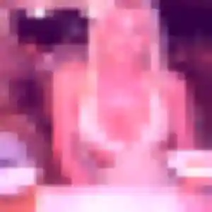 Jolie Fabienne, 27 ans à La Couronne - voir sa photo