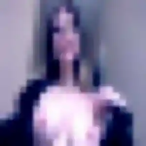 Sexy Ketty, 45 ans à La Couronne - voir sa photo