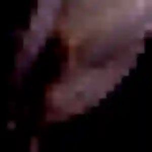 Profil de Touria à La Crau (34 ans) - rencontre sexy discret