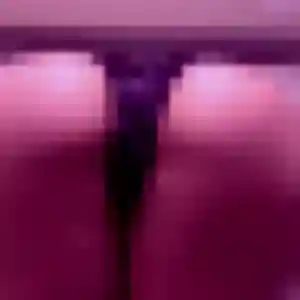 Sexy Chloe, 43 ans à La Crèche - voir sa photo