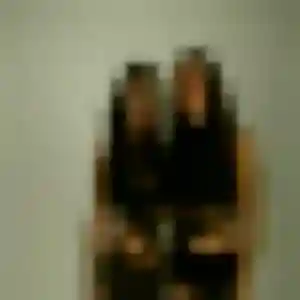 Clarisse, 31 ans, en ligne à La Crèche pour un rencontre sexy