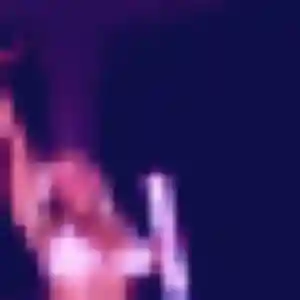 Khadija (45 ans) à La Crèche attend un rencontre sexy ce soir