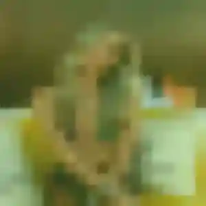 Photo de Natacha à La Crèche (32 ans) - rencontre sexy anonyme