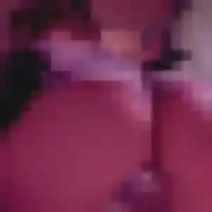 Charlotte, femme de 35 ans propose rencontre sexy à La Fare-les-Oliviers