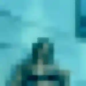 Hajar, 38 ans, en ligne à La Fare-les-Oliviers pour une rencontre coquine