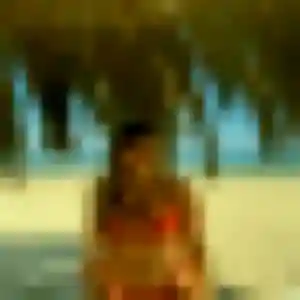 rencontre sexy à La Farlède : profil de Alexandra, 19 ans - accès libre