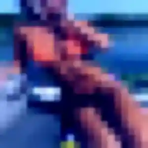 Graziella, 19 ans, veut un rencontre sexy à La Farlède