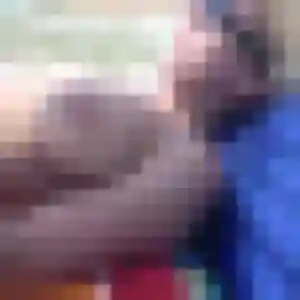 Kawtar, 36 ans, veut un rencontre sexy à La Farlède