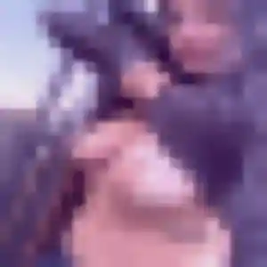 Laetitia, 24 ans, disponible à La Farlède pour un rencontre sexy