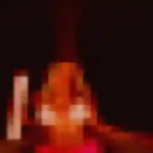 Quitterie (19 ans) à La Farlède cherche un rencontre sexy maintenant