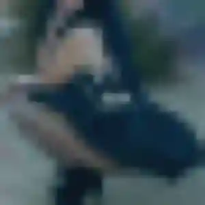 Photo exclusive de Fabienne, 39 ans à La Ferrière - plan discret