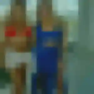 Sexy Janine, 21 ans à La Ferrière - la contacter