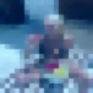 Photo perso de Olympe, 43 ans à La Ferrière - rencontre sans lendemain