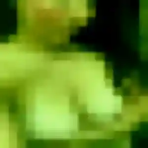 Photo exclusive de Urielle, 42 ans à La Ferrière - rencontre coquine