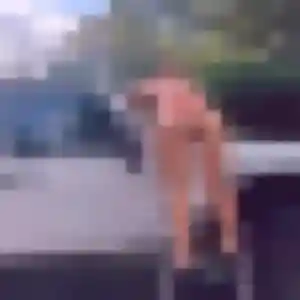 Bettina de La Ferté-Bernard, 34 ans - rencontre sexy discret